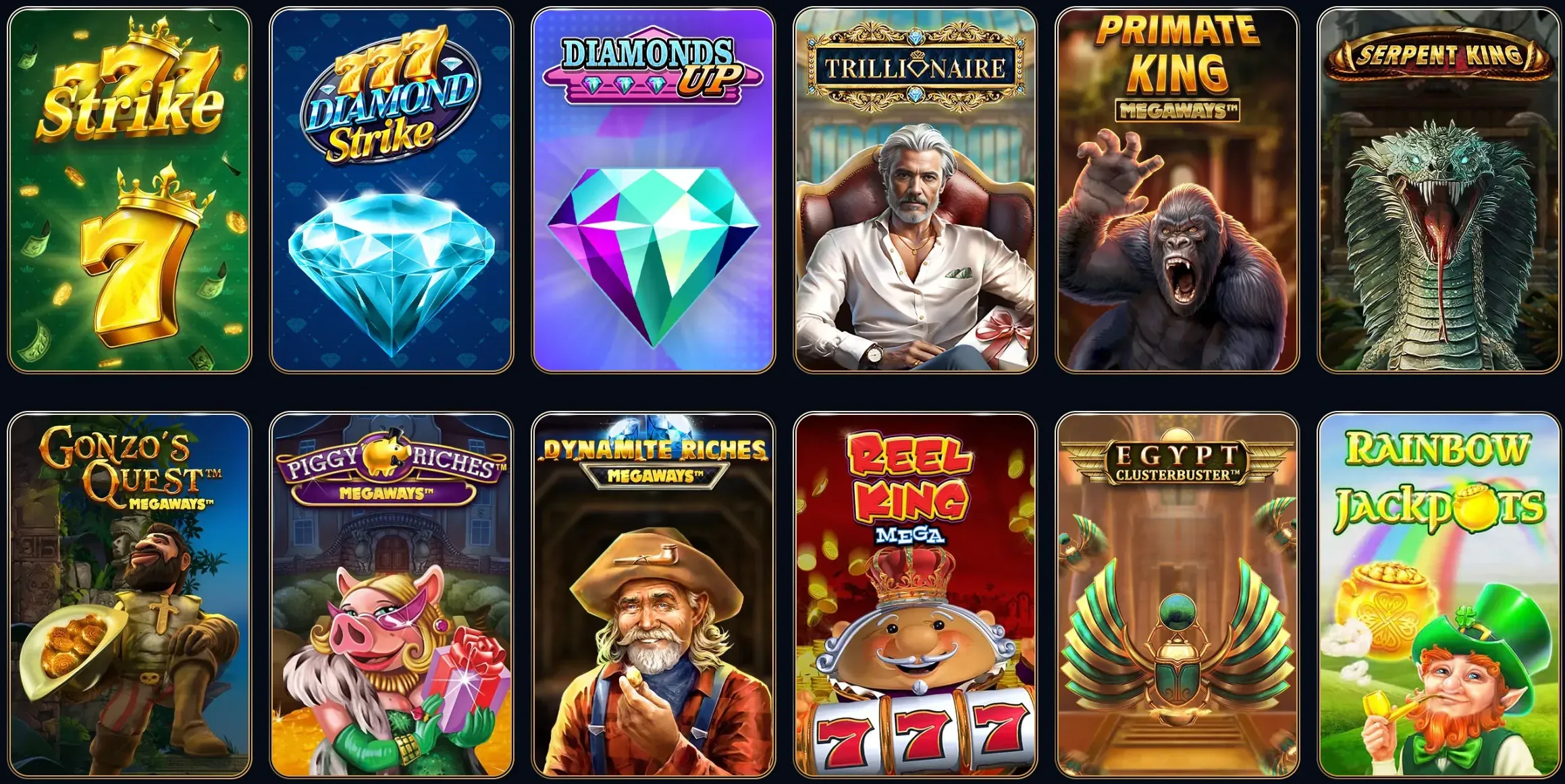 millioner casino daily jackpots